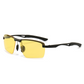 Gafas de sol polarizadas fotocromáticas para exteriores