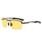 Gafas de sol polarizadas fotocromáticas para exteriores