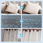 🛋️💥 Limpiador en Espuma Potente – Elimina Manchas Difíciles sin Mojar, Ideal para Sofás y Alfombras 🚫💧