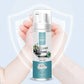 🛋️💥 Limpiador en Espuma Potente – Elimina Manchas Difíciles sin Mojar, Ideal para Sofás y Alfombras 🚫💧