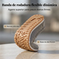 ⏰🔥 ¡50% DE DESCUENTO POR TIEMPO LIMITADO! 👡 Mocasines Casual de Malla para Mujer – Comodidad y Estilo Todo el Día ✨🌿