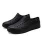 🏆ÚLTIMO DÍA DE OFERTAS: 48 % DE DESCUENTO🔥Zapatos de agua sin cordones, transpirables y para verano, unisex