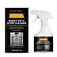 🔥🧴 Spray Alta Potencia para Hornos – Disuelve Grasa Quemada y Costras al Instante, Sin Raspar ni Frotar ⚡✨