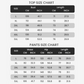 🌸 ¡TIEMPO LIMITADO 50% DE DESCUENTO! ✨ Set de camiseta asimétrica y pantalones capri con estampado floral para mujer – versátil, vibrante, cómodo 🌺