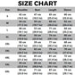📢📢50% DE DESCUENTO!! ⏰Camisa de Manga Larga con Cuello Redondo Estampada para Hombre