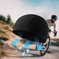 🔥¡50% de descuento por tiempo limitado!🔥 Gorro de ciclismo ultraligero y transpirable