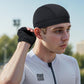 🔥¡50% de descuento por tiempo limitado!🔥 Gorro de ciclismo ultraligero y transpirable