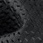 🔥¡50% de descuento por tiempo limitado!🔥 Gorro de ciclismo ultraligero y transpirable