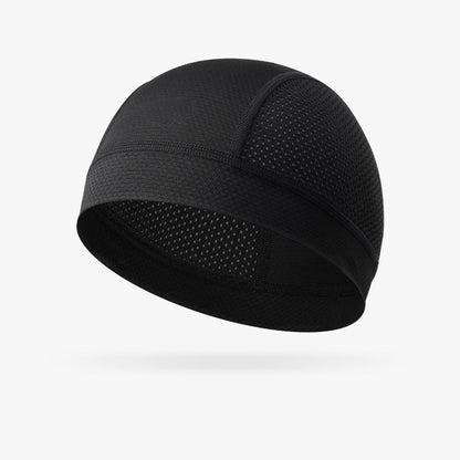 🔥¡50% de descuento por tiempo limitado!🔥 Gorro de ciclismo ultraligero y transpirable