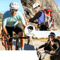 🔥¡50% de descuento por tiempo limitado!🔥 Gorro de ciclismo ultraligero y transpirable