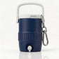 Cubo para bebidas de playa de 355 ml (12 oz)