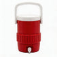 Cubo para bebidas de playa de 355 ml (12 oz)