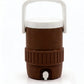 Cubo para bebidas de playa de 355 ml (12 oz)