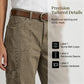 👖💥 ¡OFERTA 50% OFF! Pantalones Capri Cargo “Everyday Comfort” – Estilo y Comodidad Total