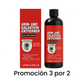 📢Compra 2 recibe 1 gratis 🔥Potente producto para eliminar los depósitos de calcio y orina