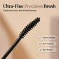 ⏳📢Comprar 1 llévate 1 gratis🎀Últimas 24 horas | Maquillaje de ojos resistente al agua: 50 % de descuento