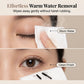 ⏳📢Comprar 1 llévate 1 gratis🎀Últimas 24 horas | Maquillaje de ojos resistente al agua: 50 % de descuento
