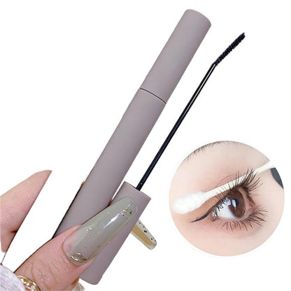 ⏳📢Comprar 1 llévate 1 gratis🎀Últimas 24 horas | Maquillaje de ojos resistente al agua: 50 % de descuento