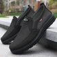 🎉 ¡Venta 2026 — Más de 33,200 Vendidos! 👟 Zapatos Casuales Slip-On Transpirables para Hombre