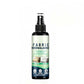 Spray quitamanchas para telas