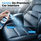 ⏳50% de descuento por tiempo limitado⏰Spray refrigerante instantáneo para coches Turbo | Reductor rápido de temperatura interior | Potenciador seguro del aire acondicionado automático y neutralizador de calor🚗❄️