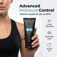 💪✨ Crema Desodorante Ball Buddy – Mantente Seco, Sin Mal Olor y con Aroma Fresco Todo el Día 🧴🌿