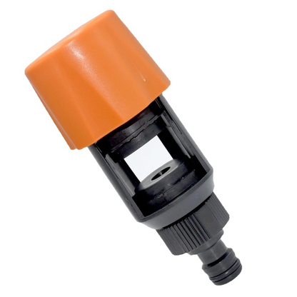 Adaptador universal para grifería de cocina