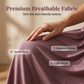Vestido de tirantes finos con cordón ajustable para mujer
