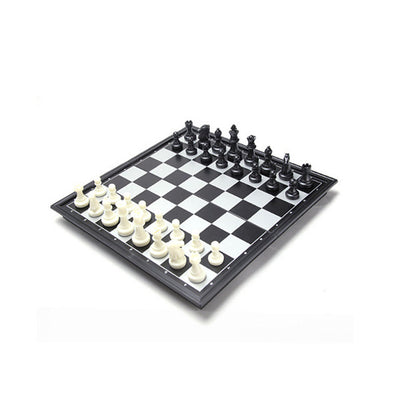 🔥 Oferta limitada del 50% de descuento🔥 Tablero y piezas de ajedrez edición especial del 250.º aniversario
