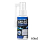 🚗💨 Spray Limpiador Aire Acondicionado – Elimina Olores, Desinfecta Rejillas y Aire Fresco al Instante 🌿✨