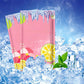 ❄️✨ Parches de Alivio Instantáneo – Enfriamiento Suave, Amigables con la Piel y Calman al Momento 🌿💧