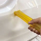 🚗✨ Varilla de Pegamento para Abolladuras – Reparación Sin Pintura, Fácil de Usar y Ahorra en el Taller 💰🔧