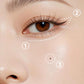 💄✨ ¡OFERTA 50% OFF! Sello de Maquillaje de Ojos 3 en 1 – Delineador, Pestañas Inferiores y Lunar de Belleza en Segundos 🌸