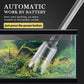 🔥 50 % DE DESCUENTO 🔥 Limpiador de grava eléctrico para acuarios