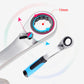 ⏰🔥 ¡OFERTA 50% OFF! 🛠️🔧 Kit de Llave de Trinquete con Vasos de 29 Piezas – Herramienta Todo en Uno para Reparaciones del Hogar, Auto y Bricolaje 🚗✨