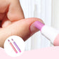 ¡Stock Limitado! ¡50% de Descuento! 📢 Venta Especial en Curso Aceite de Cutículas con Aroma en Lápiz – Hidratación Profunda y Cuidado de Uñas Portátil