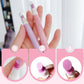 ¡Stock Limitado! ¡50% de Descuento! 📢 Venta Especial en Curso Aceite de Cutículas con Aroma en Lápiz – Hidratación Profunda y Cuidado de Uñas Portátil