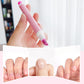 ¡Stock Limitado! ¡50% de Descuento! 📢 Venta Especial en Curso Aceite de Cutículas con Aroma en Lápiz – Hidratación Profunda y Cuidado de Uñas Portátil