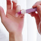 ¡Stock Limitado! ¡50% de Descuento! 📢 Venta Especial en Curso Aceite de Cutículas con Aroma en Lápiz – Hidratación Profunda y Cuidado de Uñas Portátil