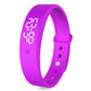 ⌚ ¡50 % DE DESCUENTO! 🏋️ Pulsera Inteligente SmartSense – Monitor de Actividad, Frecuencia Cardíaca y Contador de Pasos – Ideal para el Ejercicio y el Bienestar Diario 💪