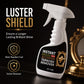 🧴💥 Spray Quita Latón y Depósitos – Acción Instantánea, Elimina Manchas de Bronce y Cal Sin Frotar ⚡🚿
