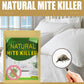 🔥OFERTA ESPECIAL🔥 Sobres de control natural de ácaros