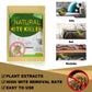 🔥OFERTA ESPECIAL🔥 Sobres de control natural de ácaros