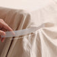 🛏️🔒 Sujetador de Sábanas – Adiós a las Arrugas y Esquinas Sueltas, Cama Perfectamente Estirada Toda la Noche ✨😴