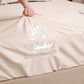 🛏️🔒 Sujetador de Sábanas – Adiós a las Arrugas y Esquinas Sueltas, Cama Perfectamente Estirada Toda la Noche ✨😴