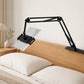 🛏️🧲 Soporte Tablet Magnético para Cama – Base Oculta Bajo el Colchón, Sujeción Firme y Manos Libres para Ver Series sin Cansarte 📺✨