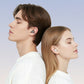 🎧✨ Auriculares TWS 2 en 1 – Modo Abierto e Intrauditivo, Sonido Envolvente para Deporte, Oficina y Música Todo el Día 🏃💼