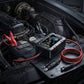 Cargador de Batería Automático 1.5A 6V 12V