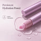 💅✨ Pluma de Esencia para Uñas – ¡Nutre Cutículas y Repara Uñas Frágiles en Segundos! 🌿💧
