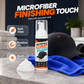 🧢 ¡50% DE DESCUENTO AHORA! Limpiador de espuma para gorras de béisbol sin enjuague, spray limpiador de espuma para gorras de limpieza profunda, quitamanchas de sudor y polvo para gorras de béisbol, solución de secado rápido para el cuidado de gorras.